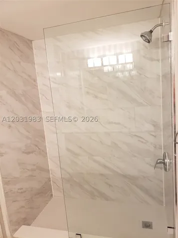 100 Golden Isles Drive Hallandale Beach FL 33009