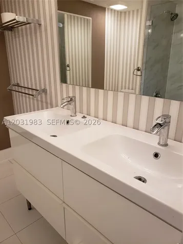 100 Golden Isles Drive Hallandale Beach FL 33009
