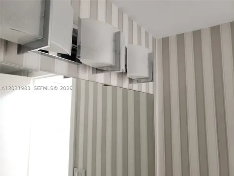 100 Golden Isles Drive Hallandale Beach FL 33009
