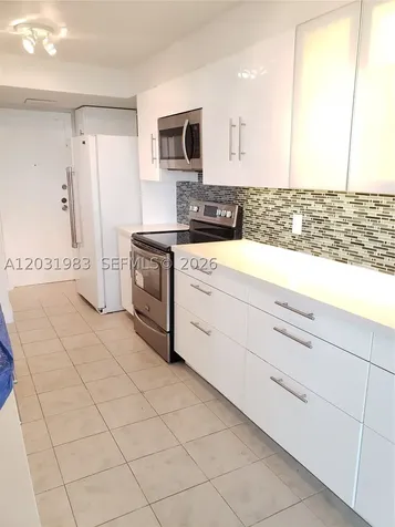 100 Golden Isles Drive Hallandale Beach FL 33009
