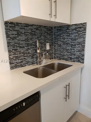 100 Golden Isles Drive Hallandale Beach FL 33009