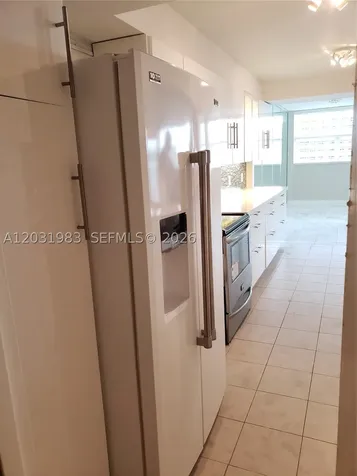 100 Golden Isles Drive Hallandale Beach FL 33009