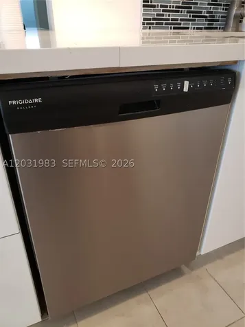 100 Golden Isles Drive Hallandale Beach FL 33009