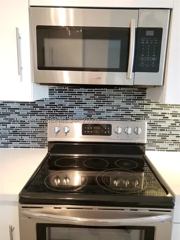 100 Golden Isles Drive Hallandale Beach FL 33009