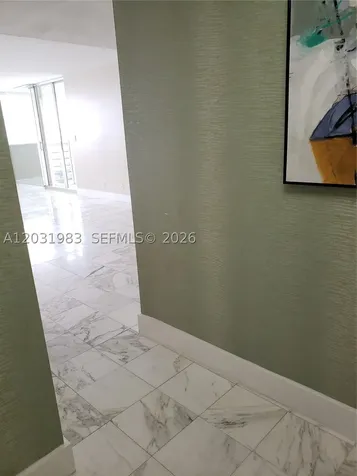 100 Golden Isles Drive Hallandale Beach FL 33009