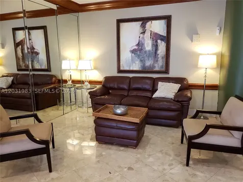100 Golden Isles Drive Hallandale Beach FL 33009