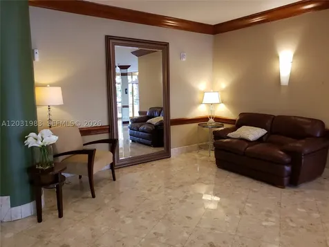 100 Golden Isles Drive Hallandale Beach FL 33009
