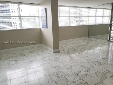 100 Golden Isles Drive Hallandale Beach FL 33009
