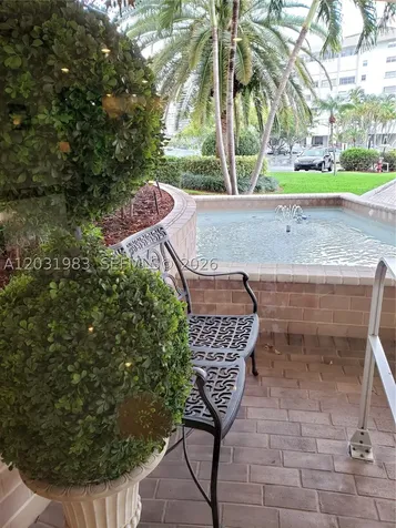 100 Golden Isles Drive Hallandale Beach FL 33009