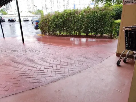 100 Golden Isles Drive Hallandale Beach FL 33009