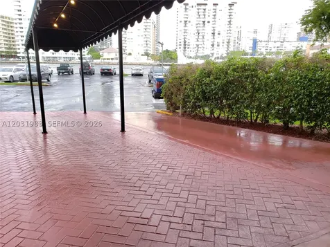 100 Golden Isles Drive Hallandale Beach FL 33009