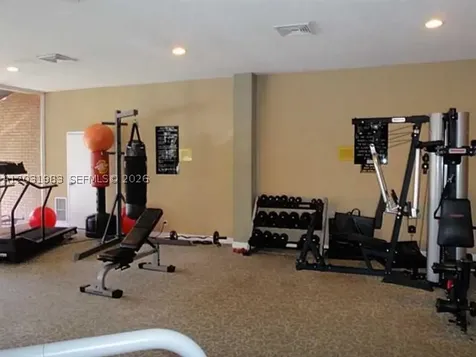100 Golden Isles Drive Hallandale Beach FL 33009