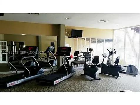100 Golden Isles Drive Hallandale Beach FL 33009