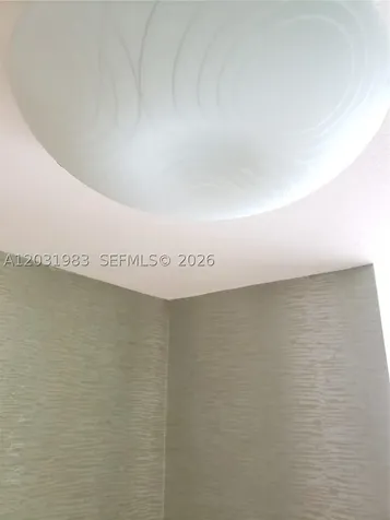 100 Golden Isles Drive Hallandale Beach FL 33009