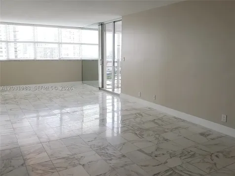 100 Golden Isles Drive Hallandale Beach FL 33009