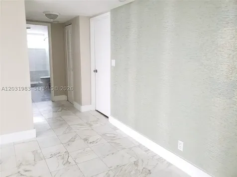 100 Golden Isles Drive Hallandale Beach FL 33009