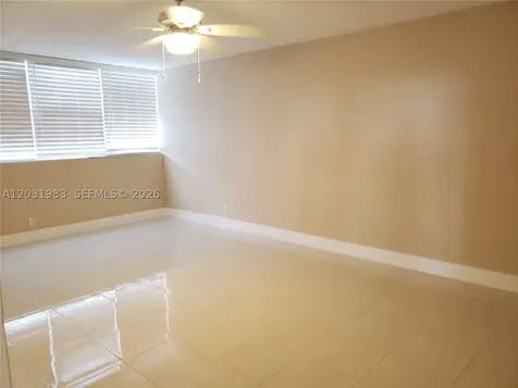 100 Golden Isles Drive Hallandale Beach FL 33009