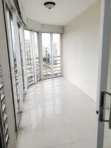 100 Golden Isles Drive Hallandale Beach FL 33009