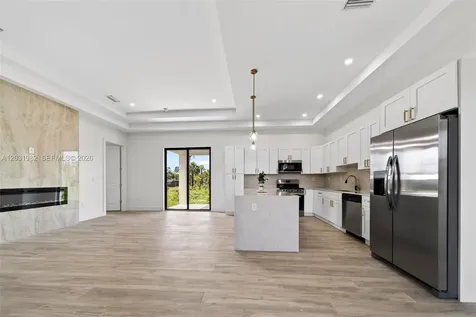 2622 22 Avenue SE Naples FL 34117