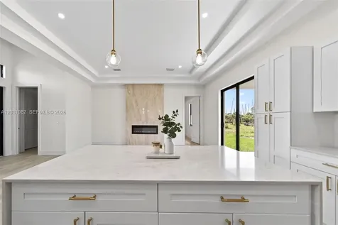 2622 22 Avenue SE Naples FL 34117