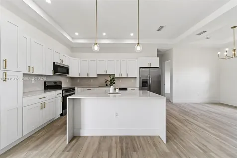 2622 22 Avenue SE Naples FL 34117