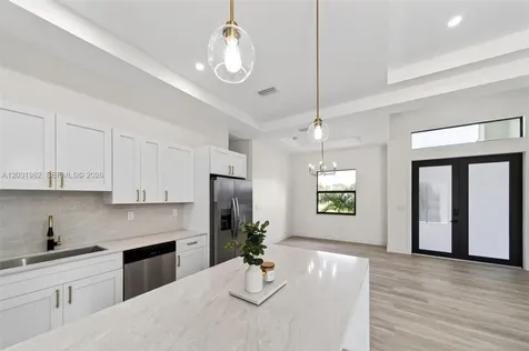 2622 22 Avenue SE Naples FL 34117