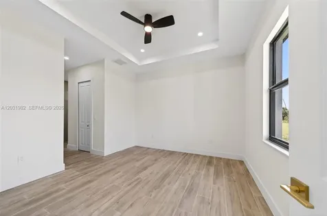 2622 22 Avenue SE Naples FL 34117