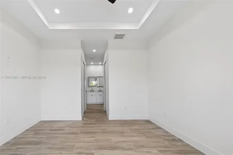 2622 22 Avenue SE Naples FL 34117