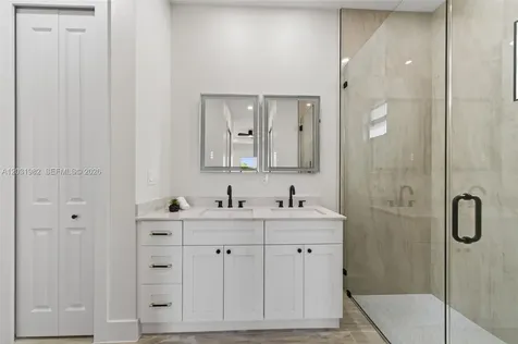 2622 22 Avenue SE Naples FL 34117