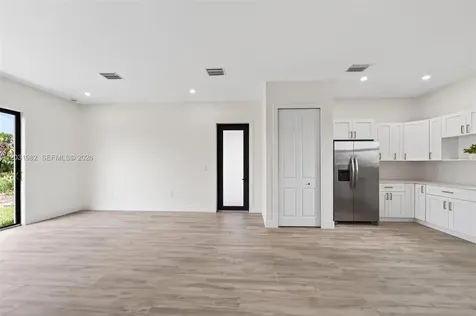 2622 22 Avenue SE Naples FL 34117