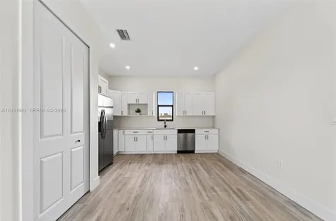 2622 22 Avenue SE Naples FL 34117