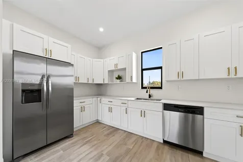 2622 22 Avenue SE Naples FL 34117