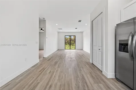 2622 22 Avenue SE Naples FL 34117