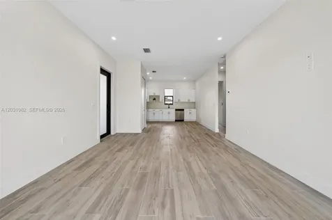 2622 22 Avenue SE Naples FL 34117