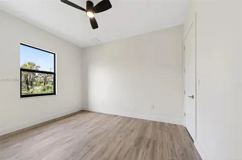 2622 22 Avenue SE Naples FL 34117