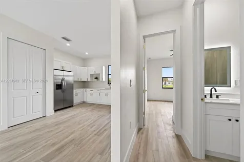 2622 22 Avenue SE Naples FL 34117