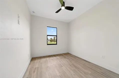 2622 22 Avenue SE Naples FL 34117
