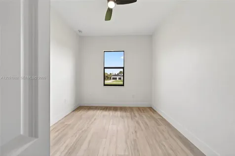 2622 22 Avenue SE Naples FL 34117