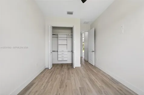 2622 22 Avenue SE Naples FL 34117