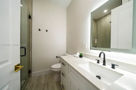 2622 22 Avenue SE Naples FL 34117