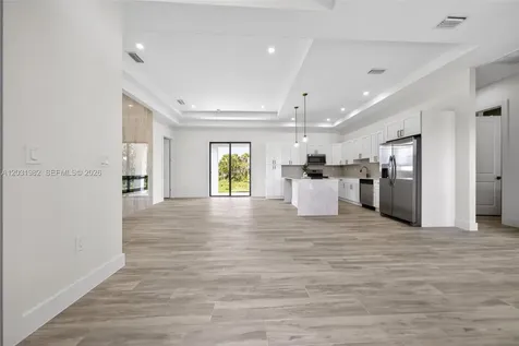 2622 22 Avenue SE Naples FL 34117