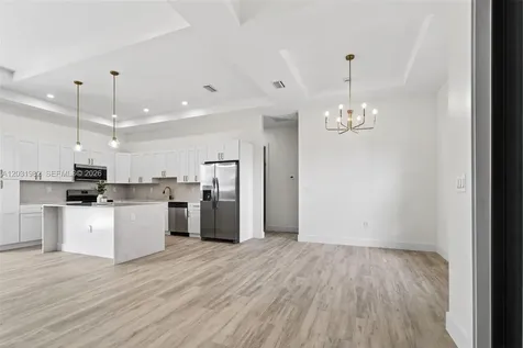2622 22 Avenue SE Naples FL 34117