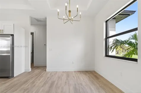 2622 22 Avenue SE Naples FL 34117