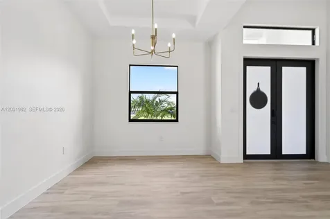 2622 22 Avenue SE Naples FL 34117