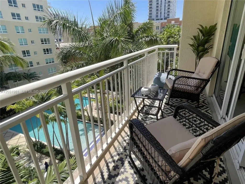 2000 N Bayshore Drive Miami FL 33137