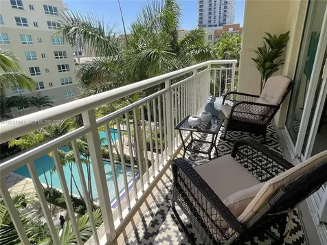 2000 N Bayshore Drive Miami FL 33137