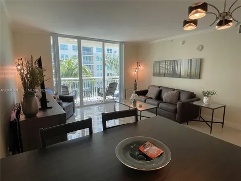 2000 N Bayshore Drive Miami FL 33137