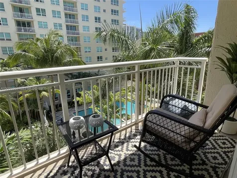 2000 N Bayshore Drive Miami FL 33137