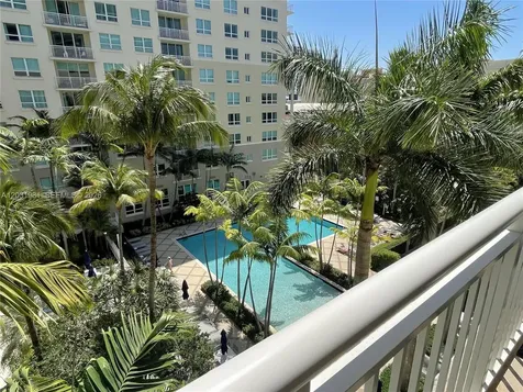 2000 N Bayshore Drive Miami FL 33137