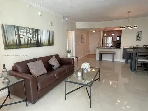 2000 N Bayshore Drive Miami FL 33137